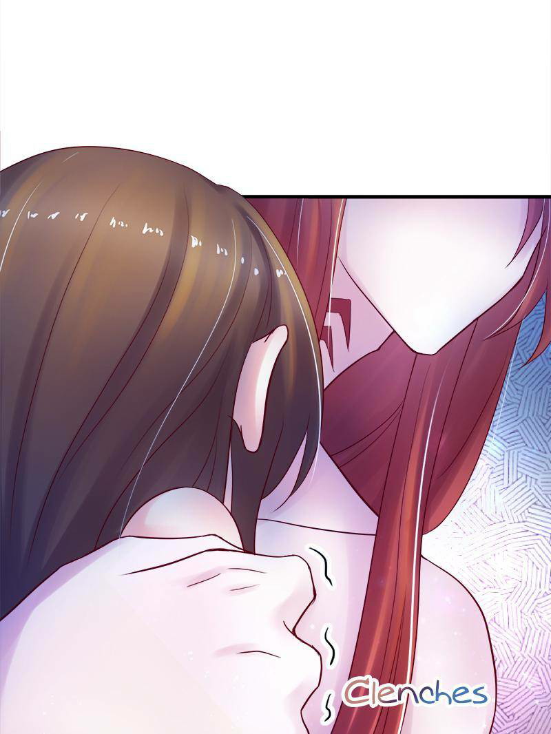 Beauty and the Beast Chapter 27 - halaman 41