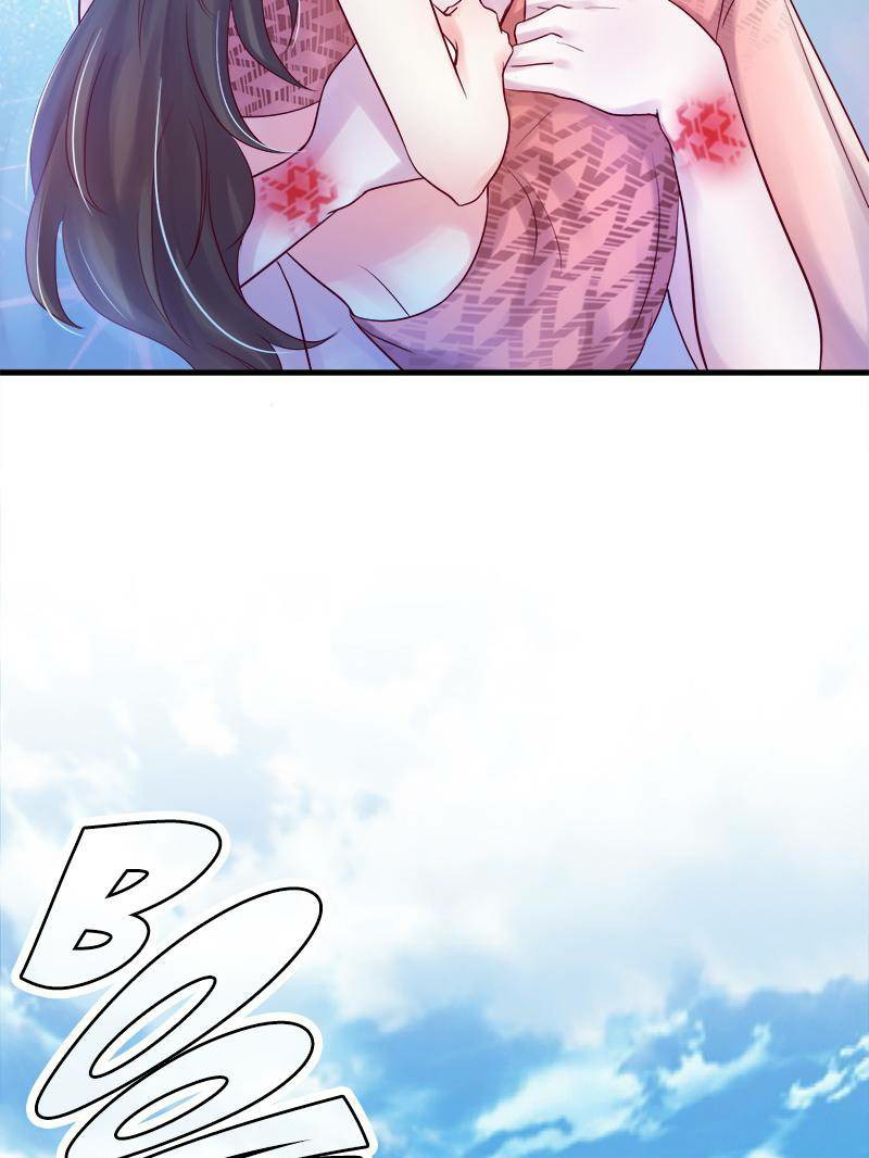 Beauty and the Beast Chapter 27 - halaman 45