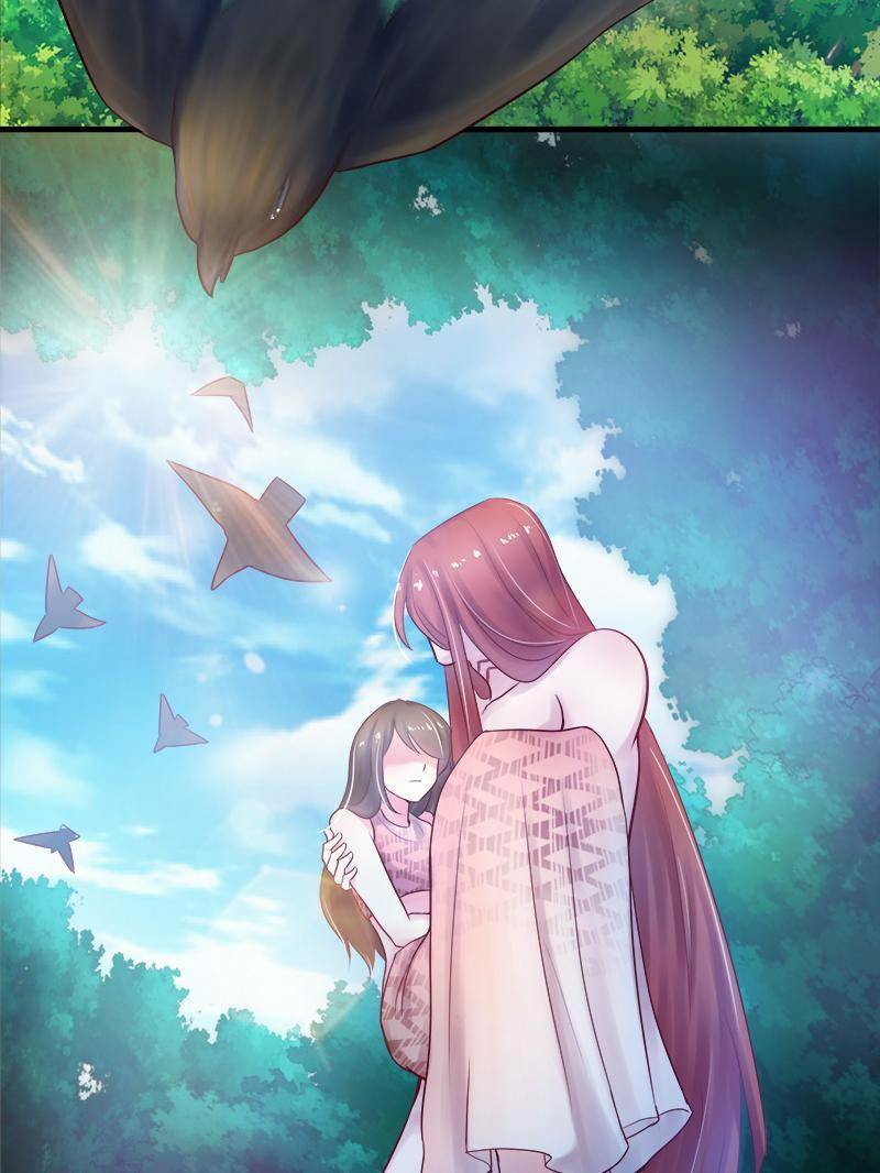 Beauty and the Beast Chapter 27 - halaman 47