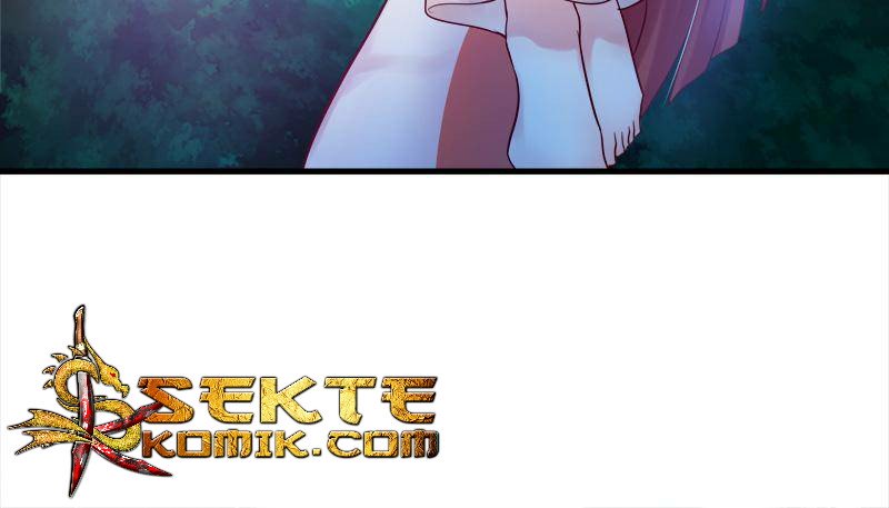 Beauty and the Beast Chapter 27 - halaman 48
