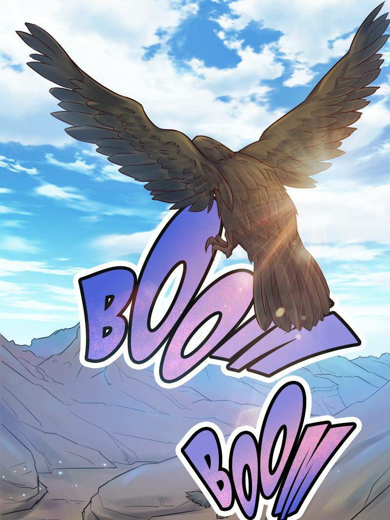 Beauty and the Beast Chapter 27 - halaman 55
