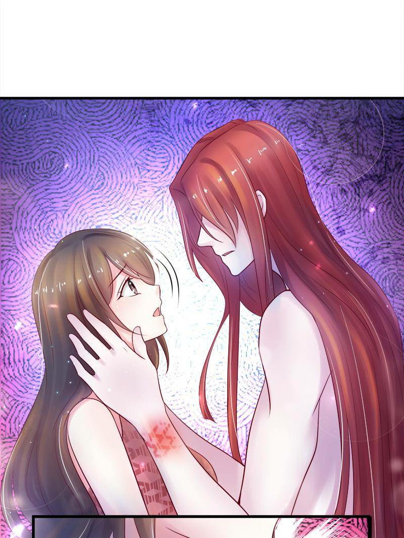 Beauty and the Beast Chapter 27 - halaman 59