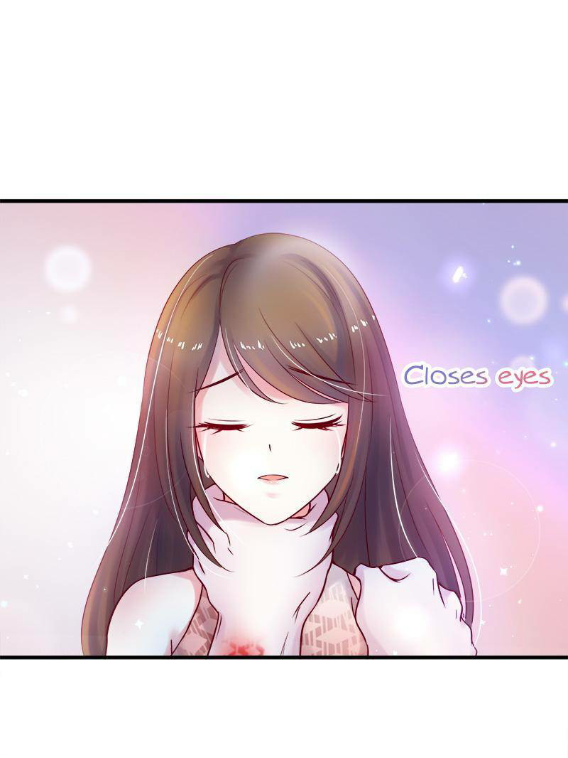 Beauty and the Beast Chapter 27 - halaman 62