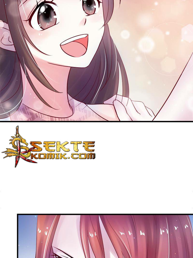 Beauty and the Beast Chapter 27 - halaman 65