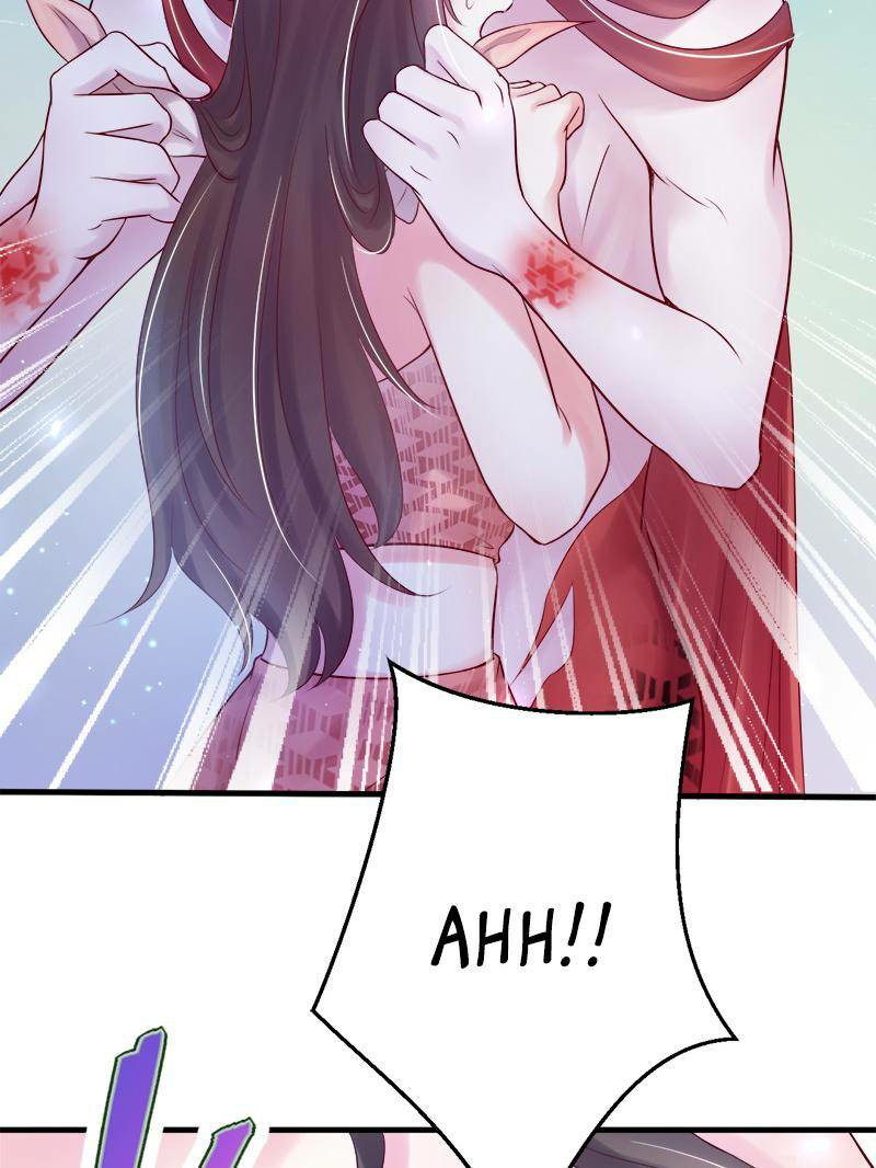 Beauty and the Beast Chapter 27 - halaman 67