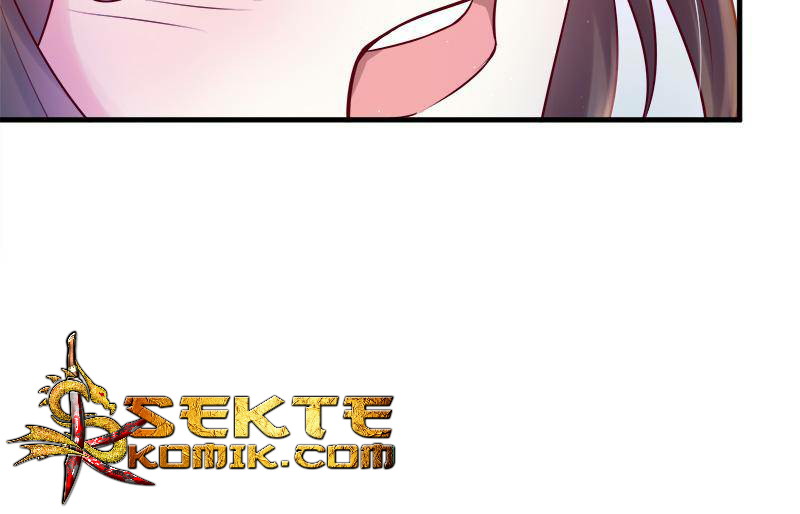 Beauty and the Beast Chapter 27 - halaman 73