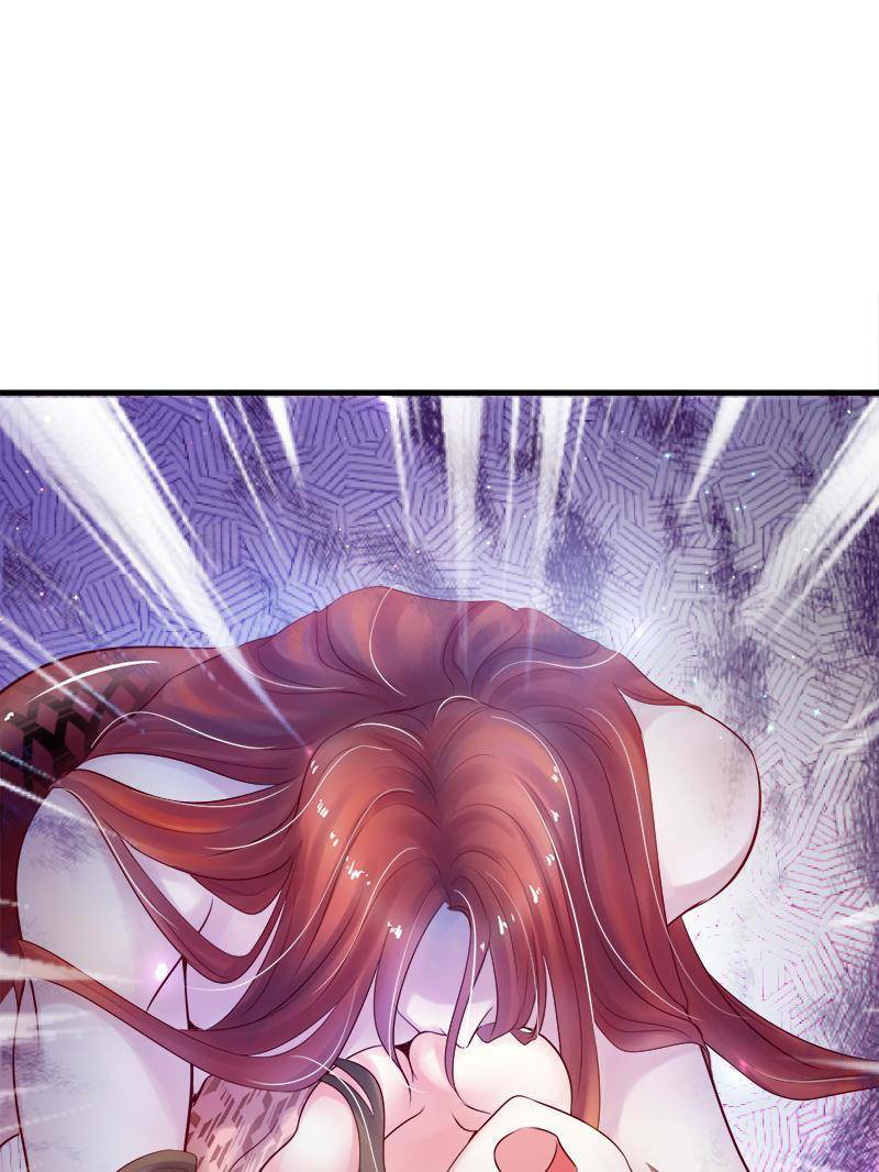 Beauty and the Beast Chapter 27 - halaman 74