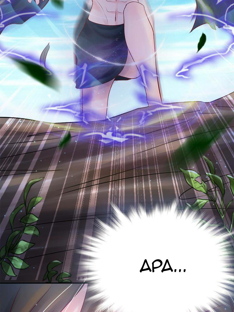 Beauty and the Beast Chapter 27 - halaman 77