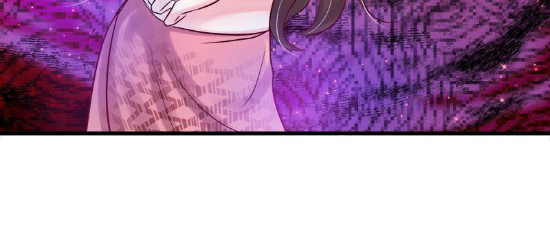 Beauty and the Beast Chapter 27 - halaman 8