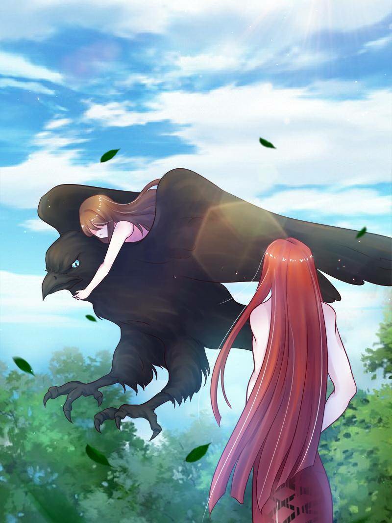 Beauty and the Beast Chapter 27 - halaman 82