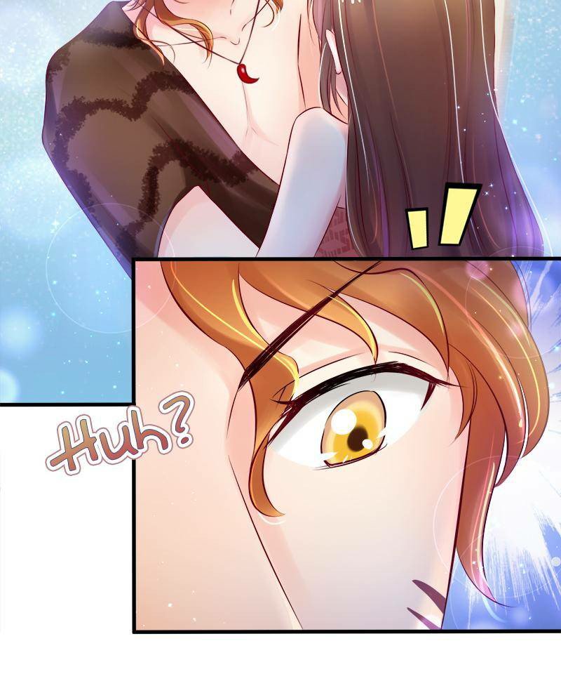 Beauty and the Beast Chapter 28 - halaman 43
