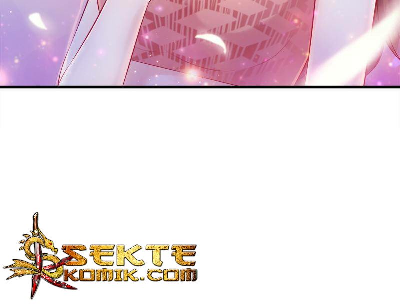 Beauty and the Beast Chapter 28 - halaman 47