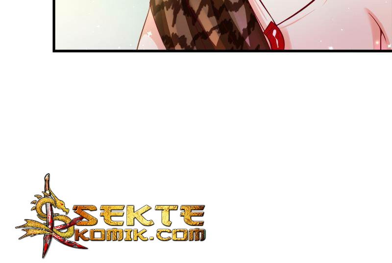 Beauty and the Beast Chapter 29 - halaman 22