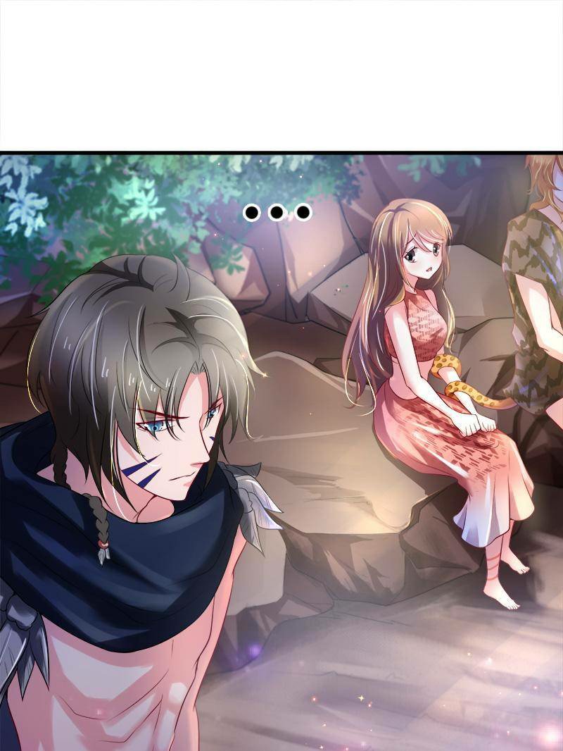 Beauty and the Beast Chapter 29 - halaman 23