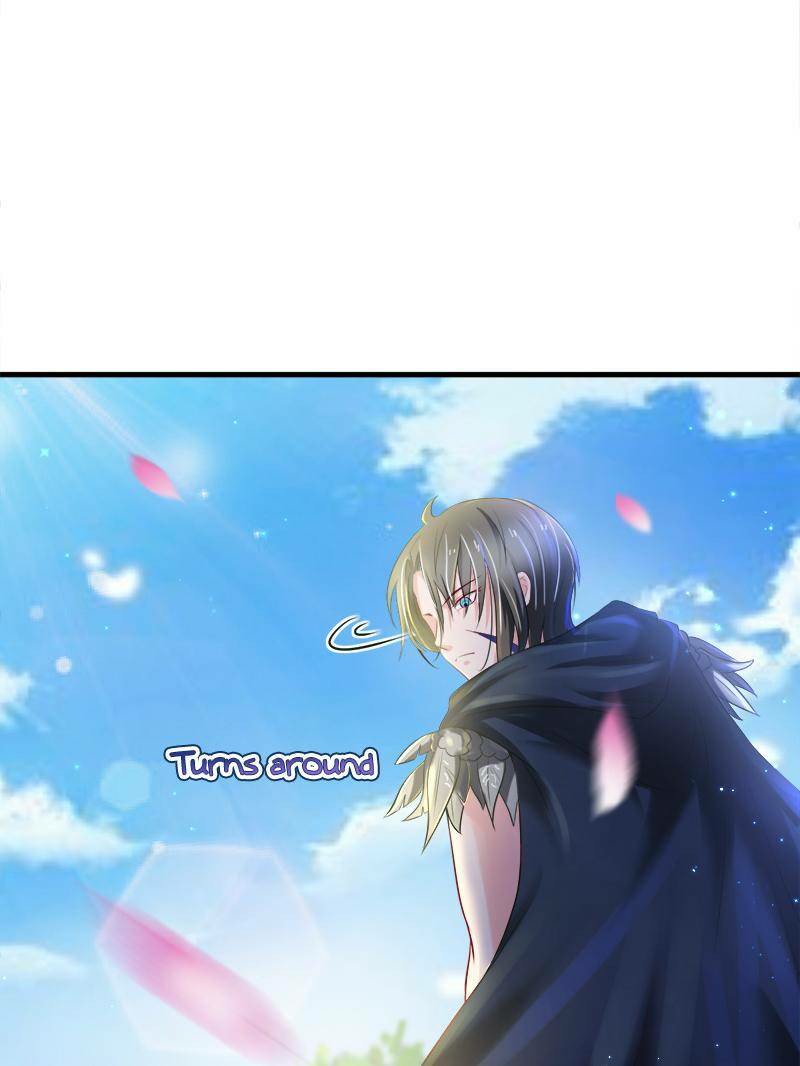Beauty and the Beast Chapter 29 - halaman 35