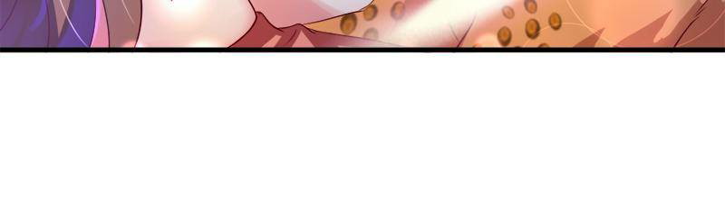 Beauty and the Beast Chapter 29 - halaman 44