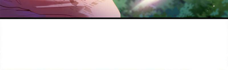 Beauty and the Beast Chapter 29 - halaman 51