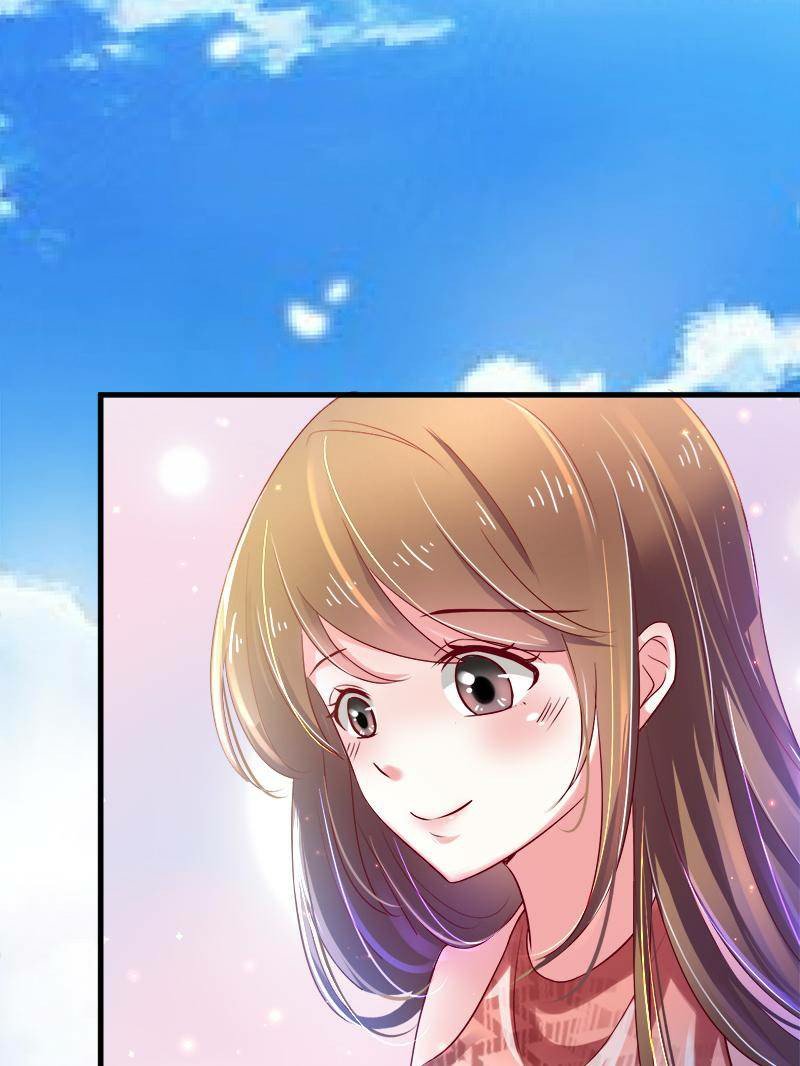Beauty and the Beast Chapter 29 - halaman 52