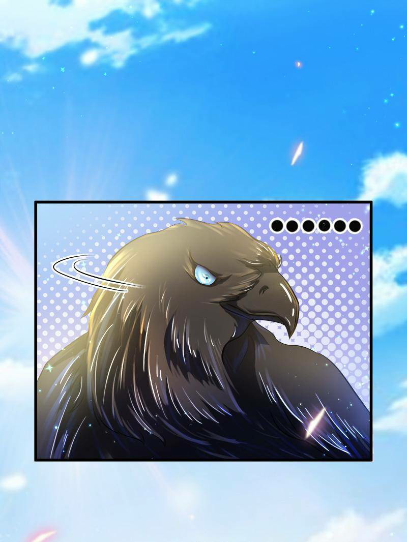 Beauty and the Beast Chapter 29 - halaman 7