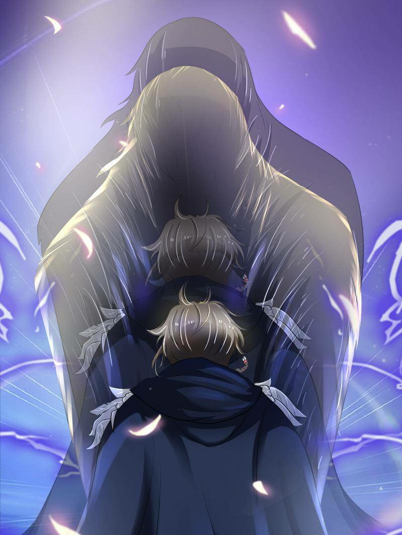 Beauty and the Beast Chapter 29 - halaman 70
