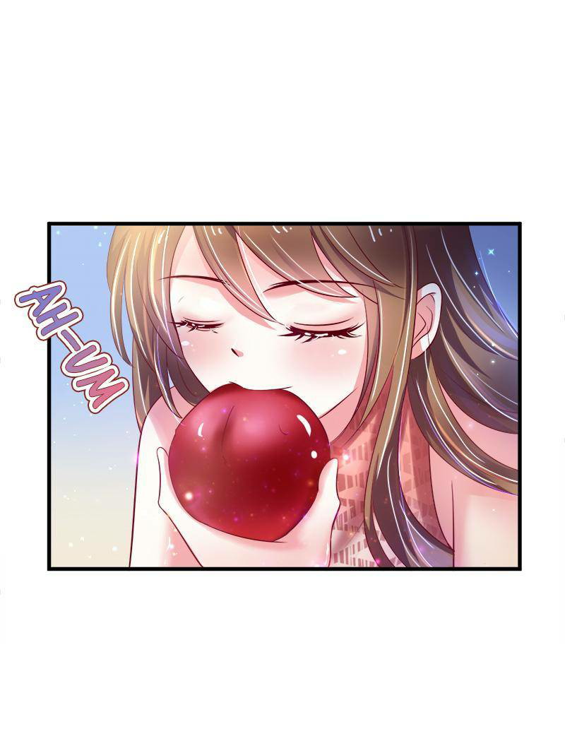 Beauty and the Beast Chapter 29 - halaman 73