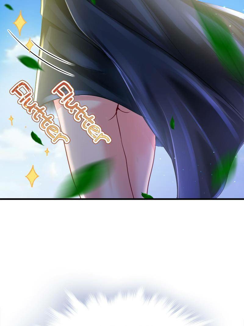 Beauty and the Beast Chapter 29 - halaman 77