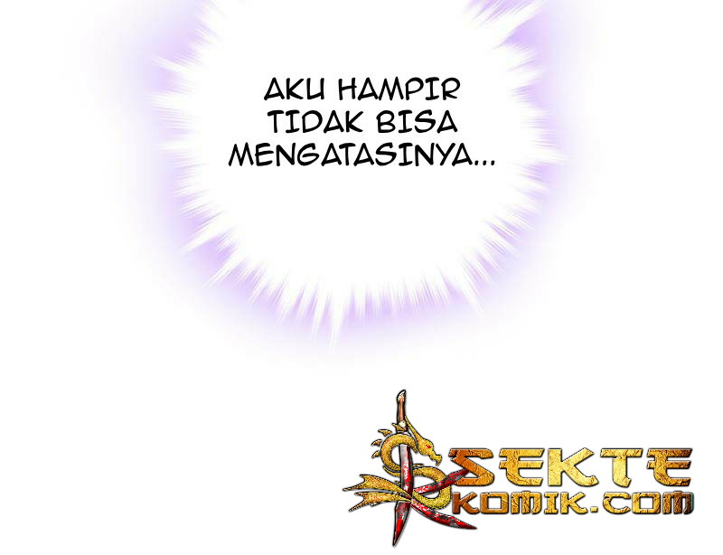 Beauty and the Beast Chapter 3 - halaman 80