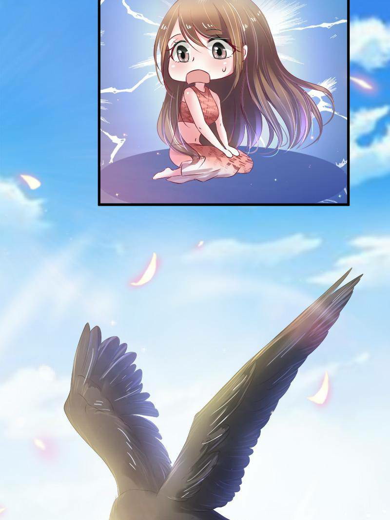Beauty and the Beast Chapter 31 - halaman 12