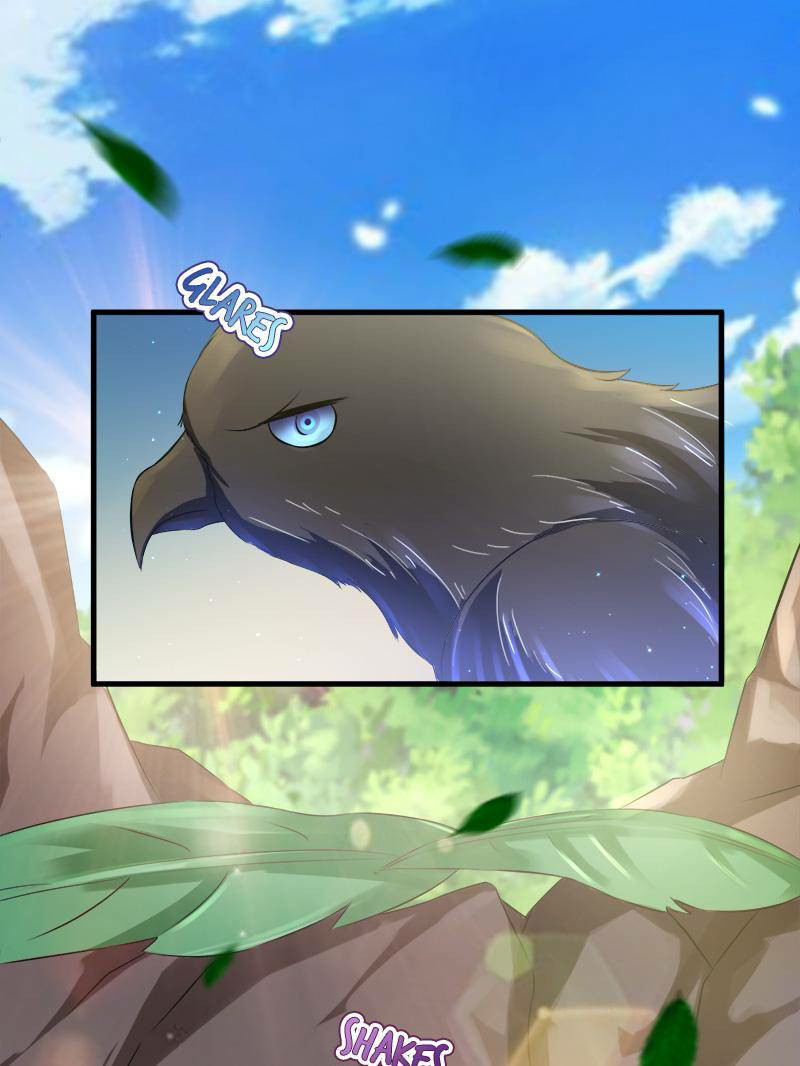 Beauty and the Beast Chapter 31 - halaman 2