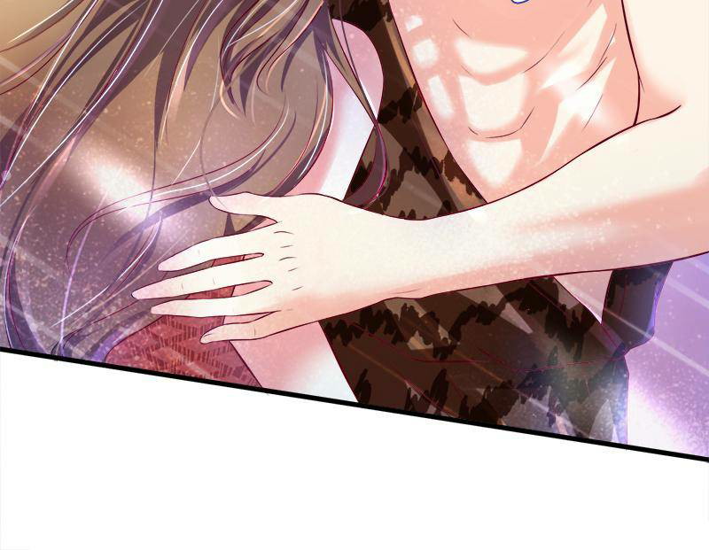 Beauty and the Beast Chapter 31 - halaman 31