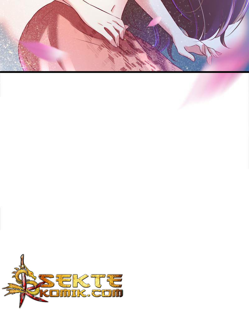 Beauty and the Beast Chapter 31 - halaman 41