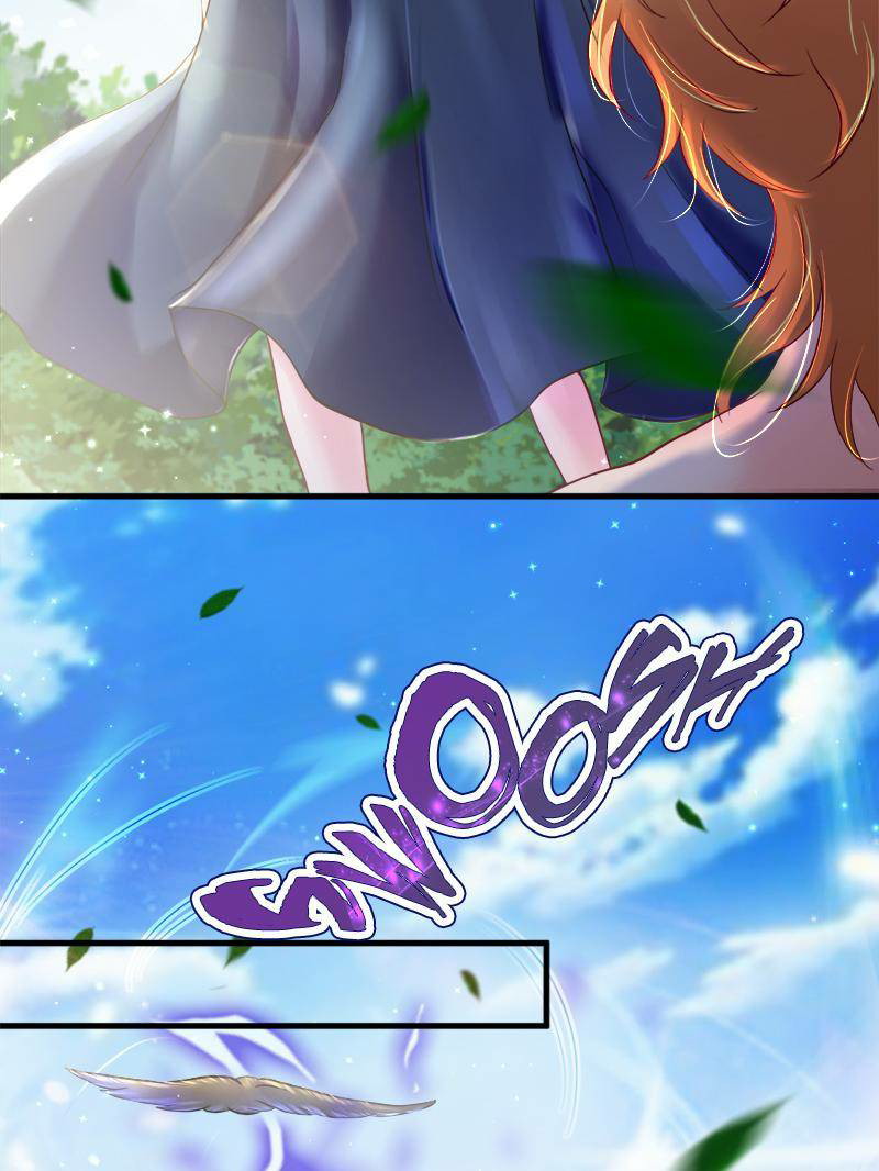Beauty and the Beast Chapter 32 - halaman 10