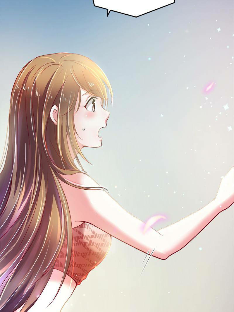 Beauty and the Beast Chapter 32 - halaman 17