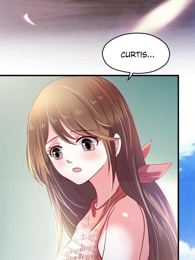Beauty and the Beast Chapter 32 - halaman 28