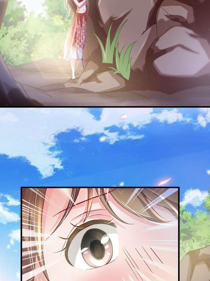 Beauty and the Beast Chapter 32 - halaman 32