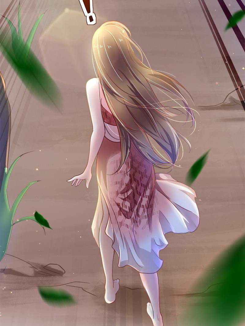 Beauty and the Beast Chapter 32 - halaman 40