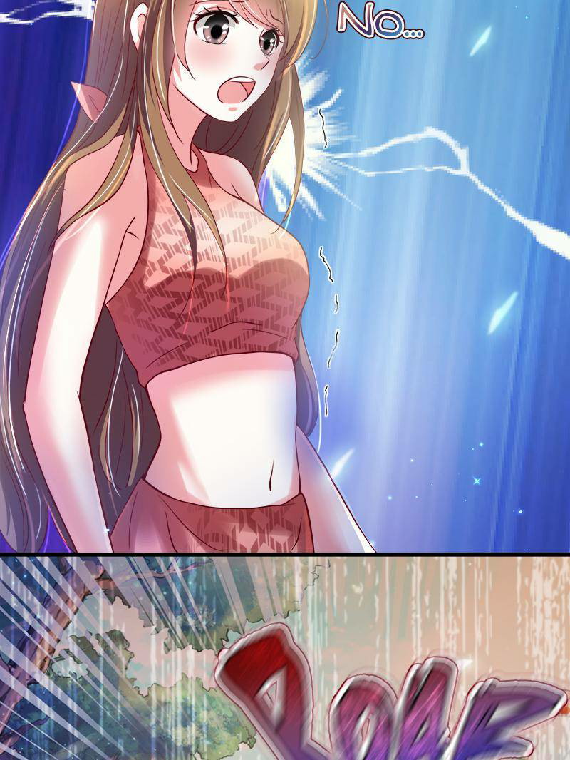 Beauty and the Beast Chapter 32 - halaman 51