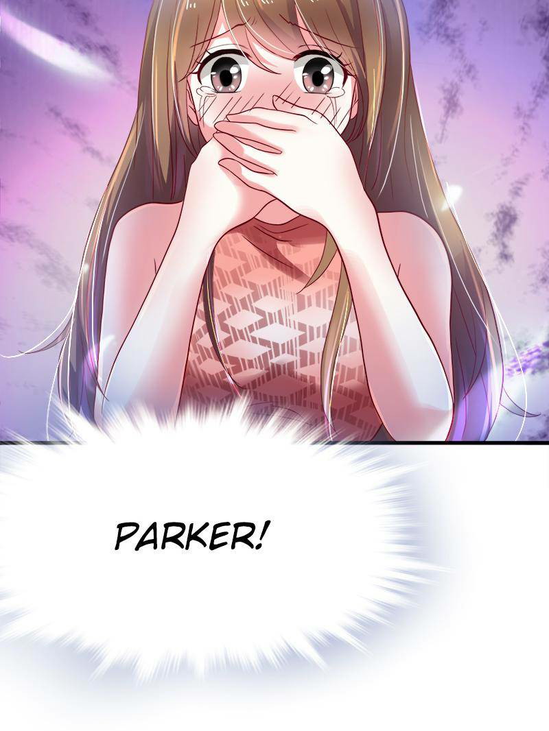 Beauty and the Beast Chapter 32 - halaman 53