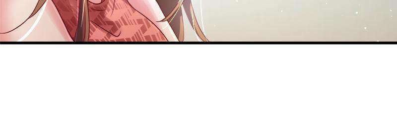 Beauty and the Beast Chapter 33 - halaman 27