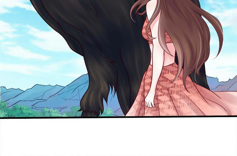 Beauty and the Beast Chapter 34 - halaman 18