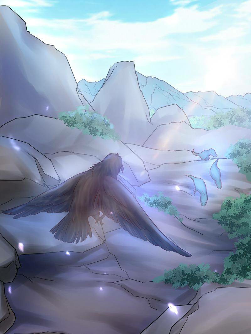 Beauty and the Beast Chapter 34 - halaman 19