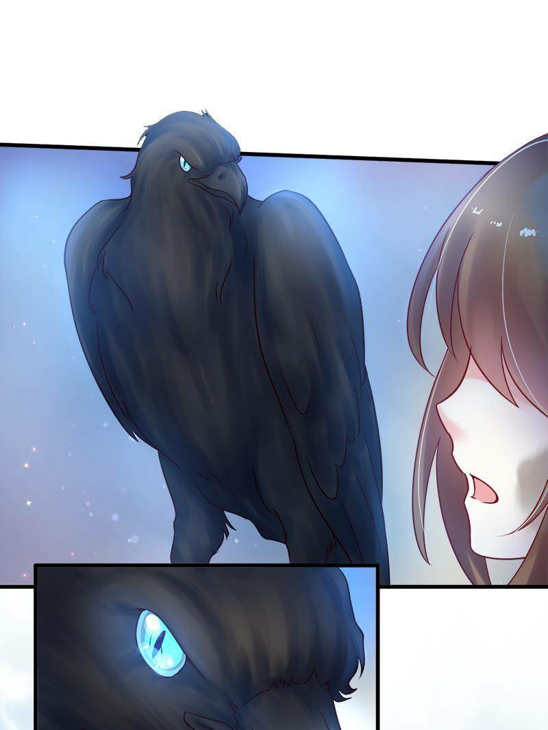 Beauty and the Beast Chapter 34 - halaman 26
