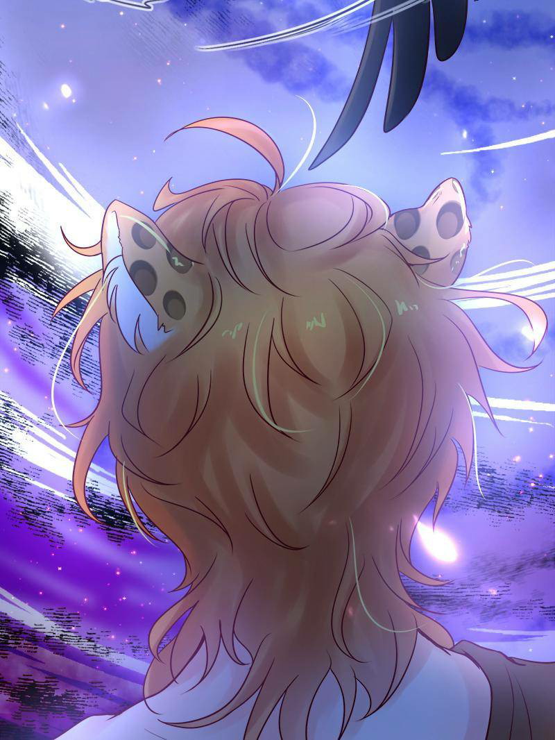 Beauty and the Beast Chapter 34 - halaman 35