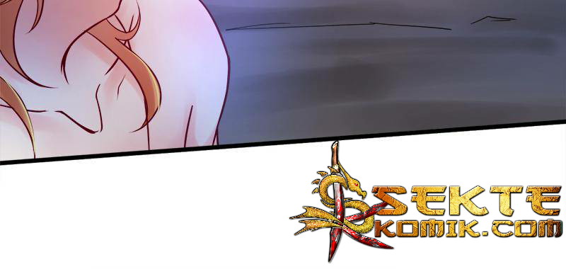 Beauty and the Beast Chapter 34 - halaman 38