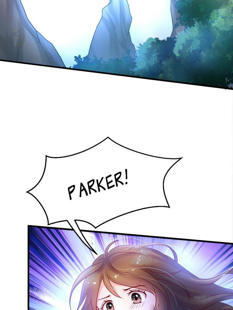 Beauty and the Beast Chapter 34 - halaman 51