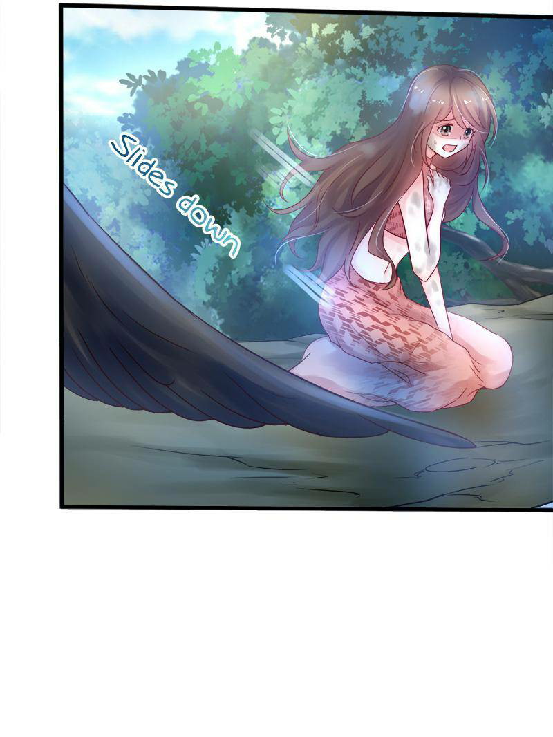 Beauty and the Beast Chapter 35 - halaman 17