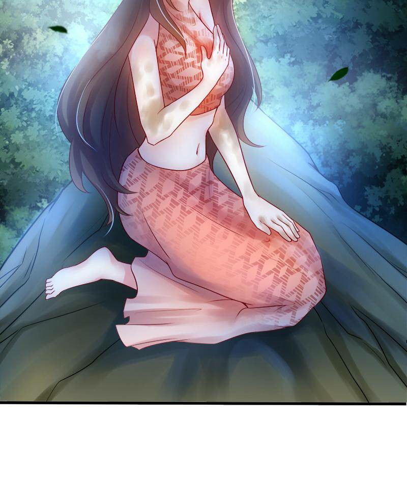 Beauty and the Beast Chapter 35 - halaman 22