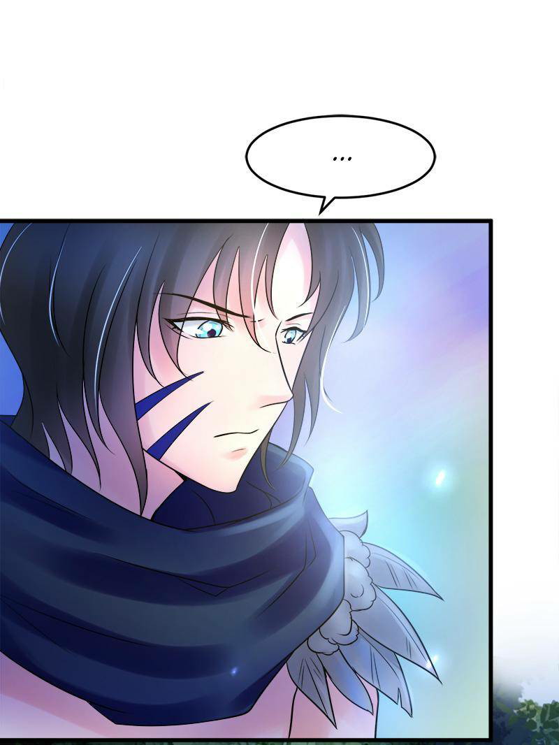 Beauty and the Beast Chapter 35 - halaman 23
