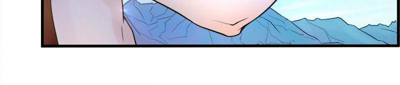 Beauty and the Beast Chapter 35 - halaman 44