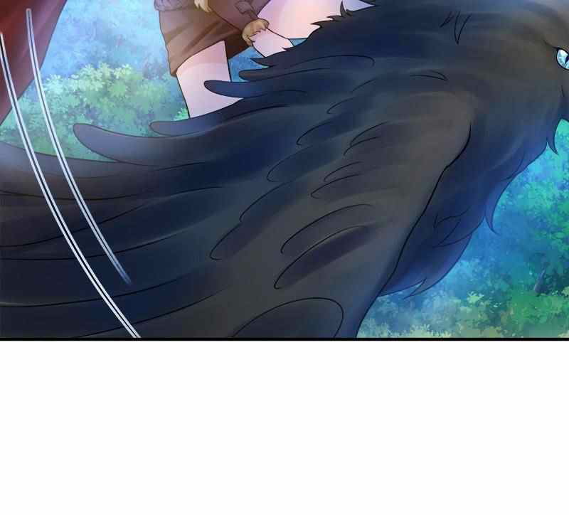 Beauty and the Beast Chapter 36 - halaman 10